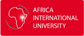 AIU Logo